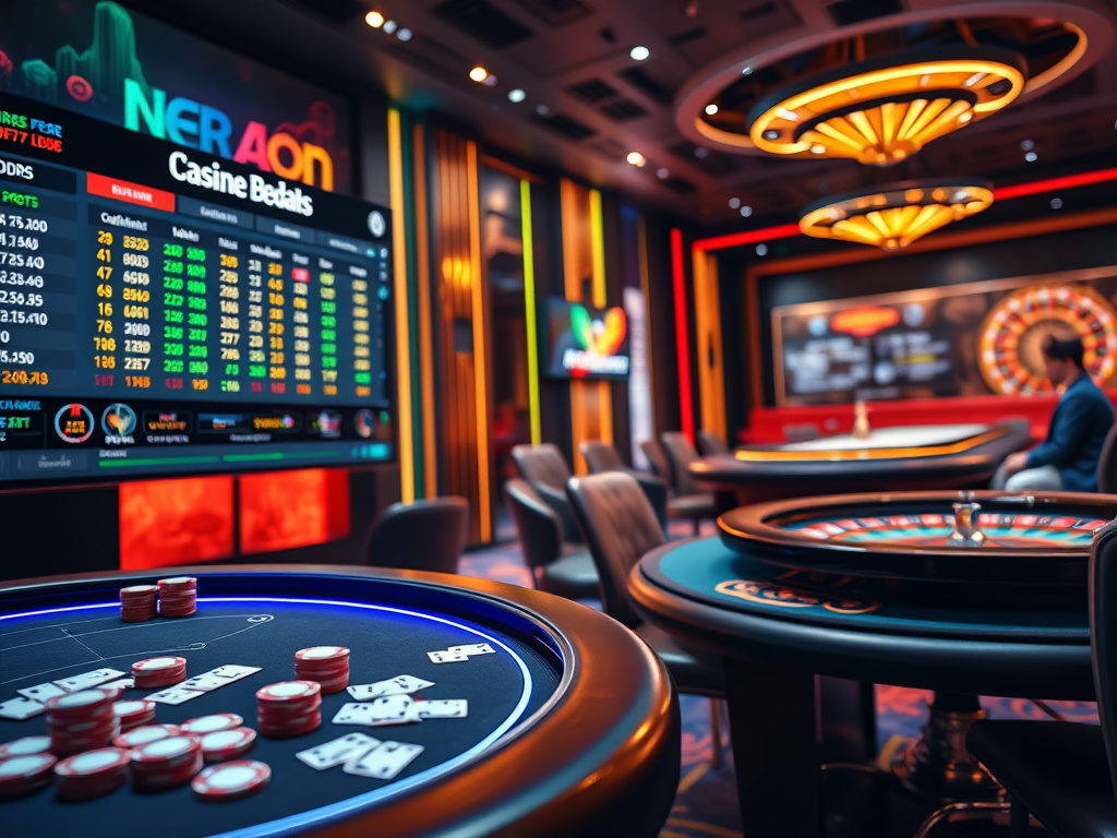 Banner www.vitaminshoppevietnam.edu.vn