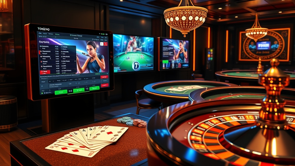 Banner www.vitaminshoppevietnam.edu.vn