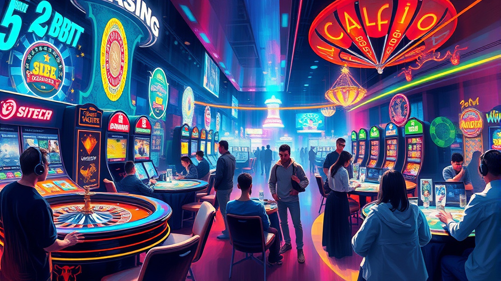 Banner www.vitaminshoppevietnam.edu.vn