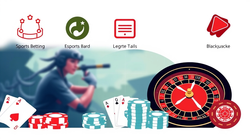 Banner www.vitaminshoppevietnam.edu.vn