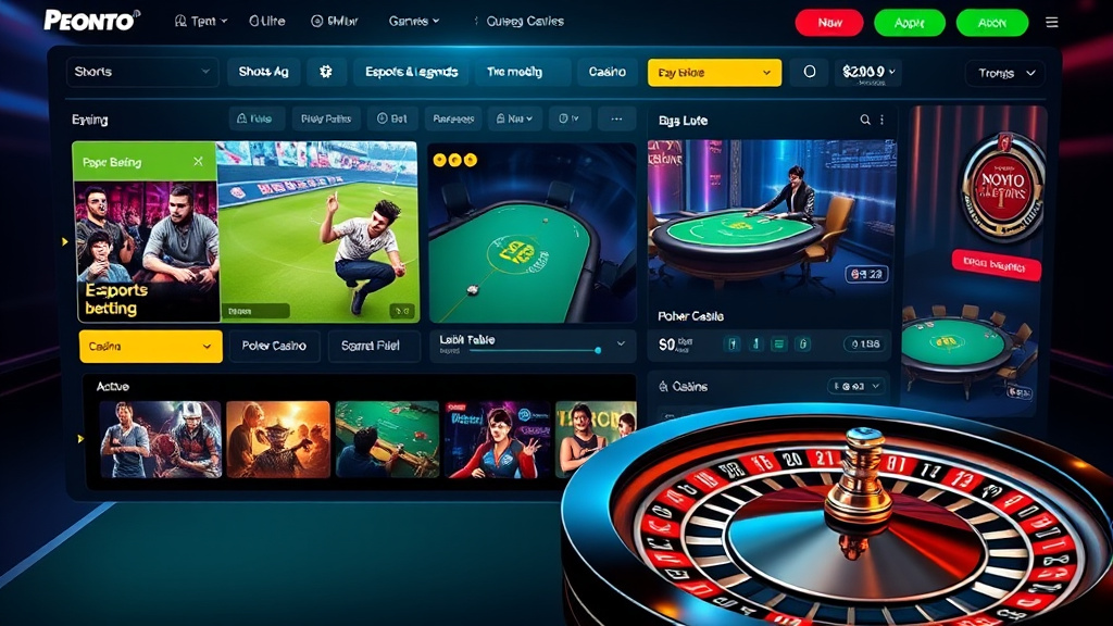 Banner www.vitaminshoppevietnam.edu.vn