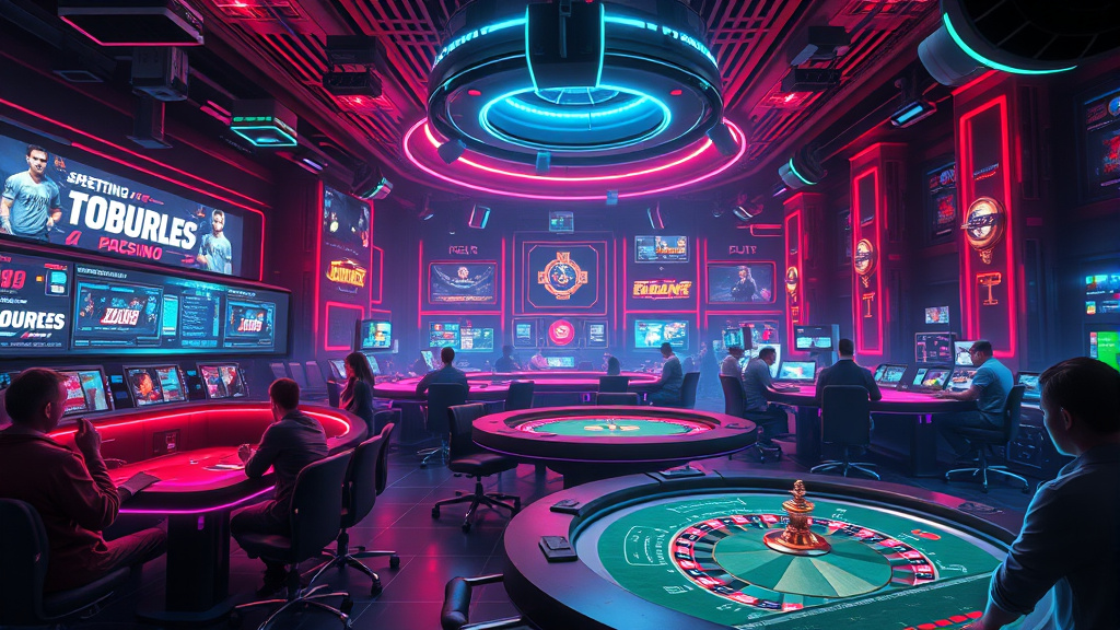 Banner www.vitaminshoppevietnam.edu.vn