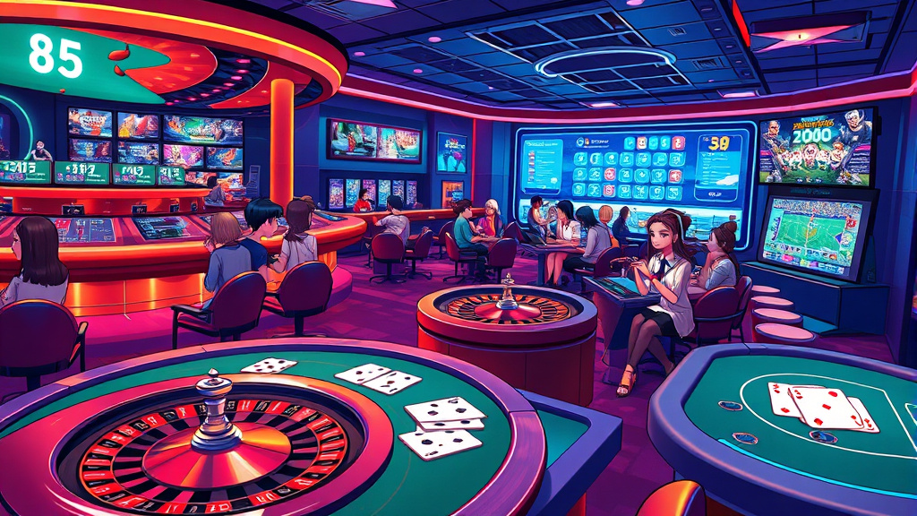 Banner www.vitaminshoppevietnam.edu.vn