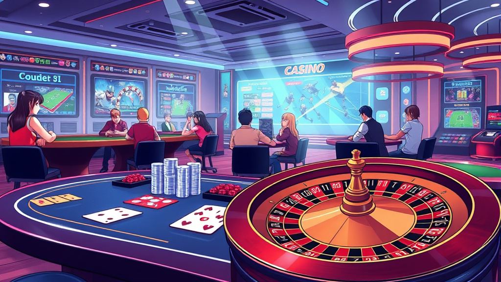 Banner www.vitaminshoppevietnam.edu.vn