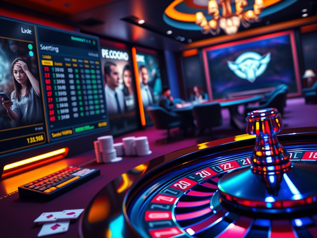 Banner www.vitaminshoppevietnam.edu.vn