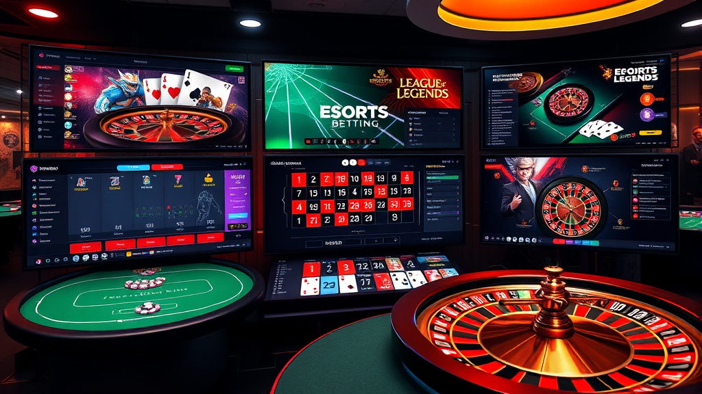 Banner www.vitaminshoppevietnam.edu.vn