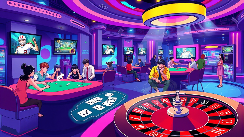 Banner www.vitaminshoppevietnam.edu.vn