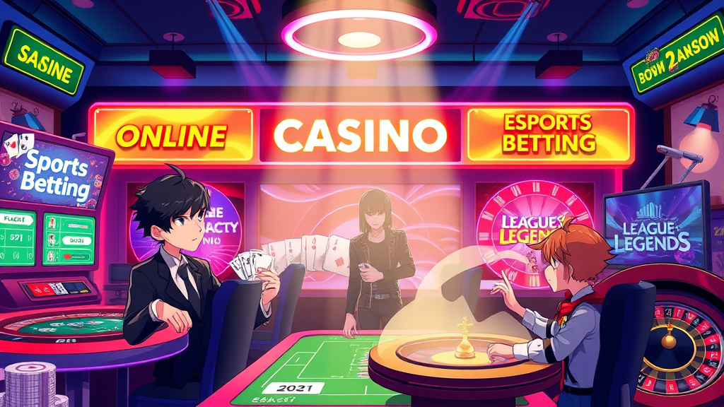 Banner www.vitaminshoppevietnam.edu.vn