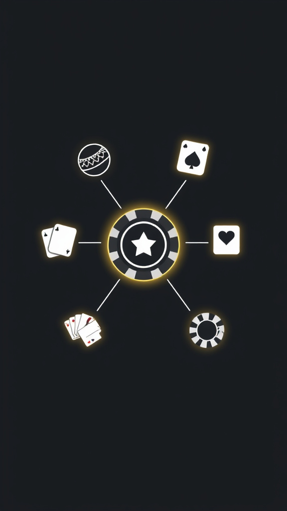 Banner www.vitaminshoppevietnam.edu.vn