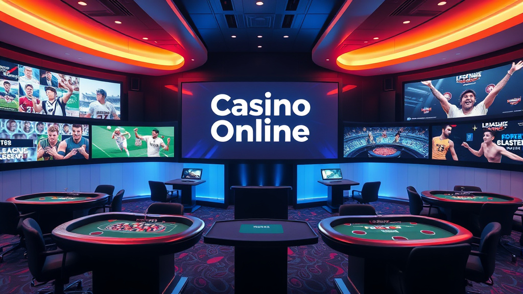 Banner www.vitaminshoppevietnam.edu.vn