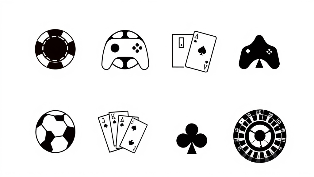 Banner www.vitaminshoppevietnam.edu.vn