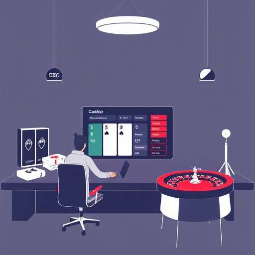 Banner www.vitaminshoppevietnam.edu.vn