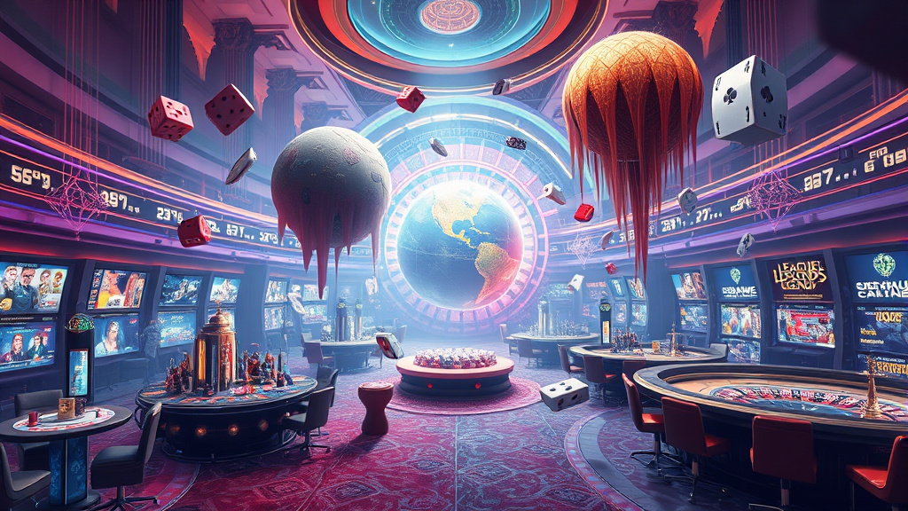 Banner www.vitaminshoppevietnam.edu.vn