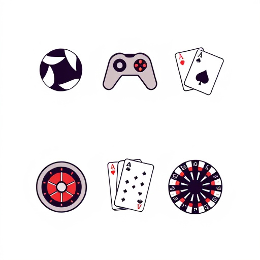 Banner www.vitaminshoppevietnam.edu.vn