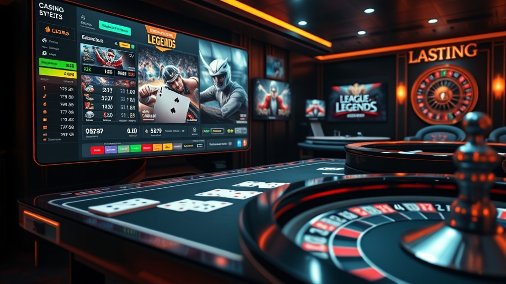 Banner www.vitaminshoppevietnam.edu.vn