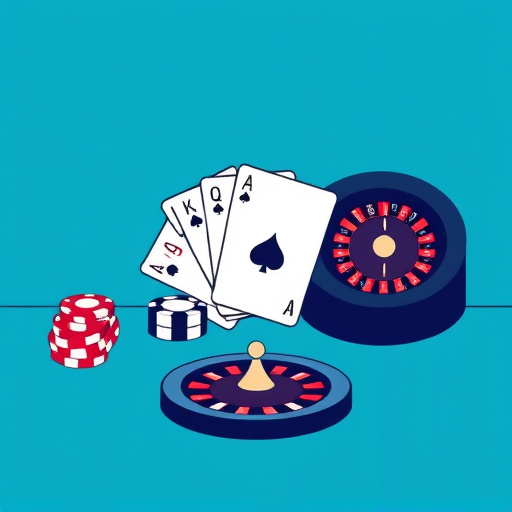 Banner www.vitaminshoppevietnam.edu.vn