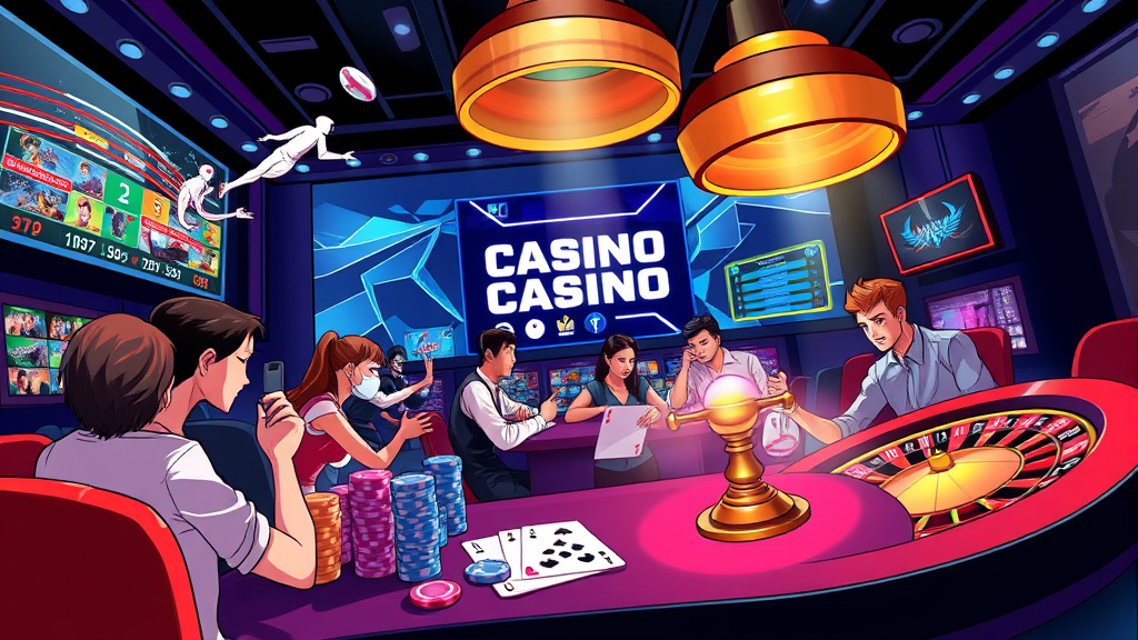 Banner www.vitaminshoppevietnam.edu.vn