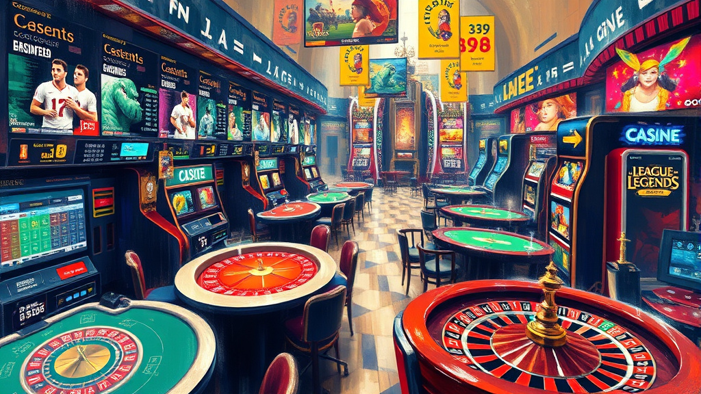 Banner www.vitaminshoppevietnam.edu.vn