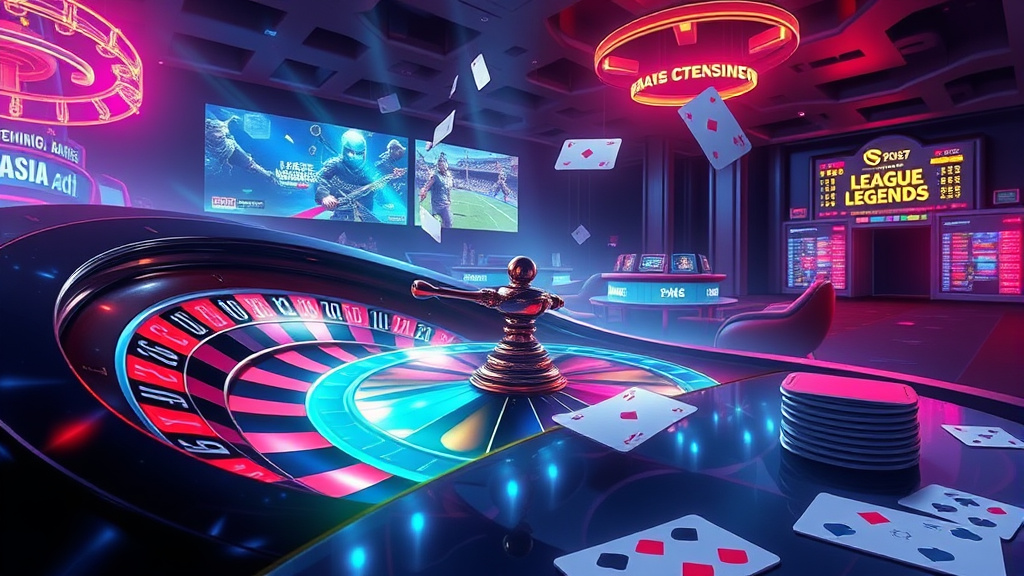 Banner www.vitaminshoppevietnam.edu.vn