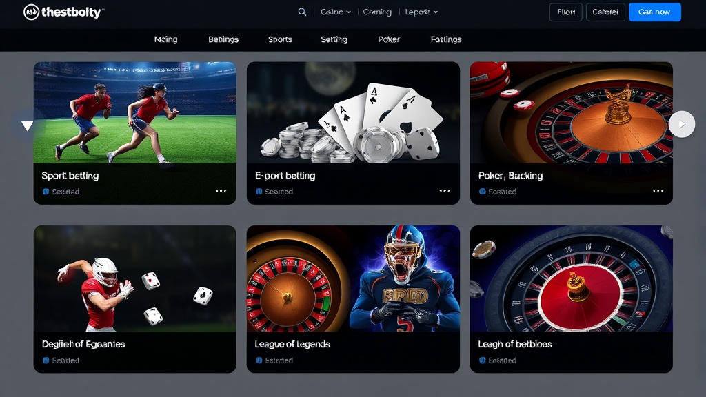 Banner www.vitaminshoppevietnam.edu.vn