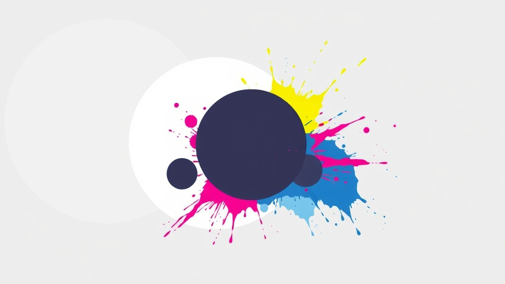 Banner www.vitaminshoppevietnam.edu.vn