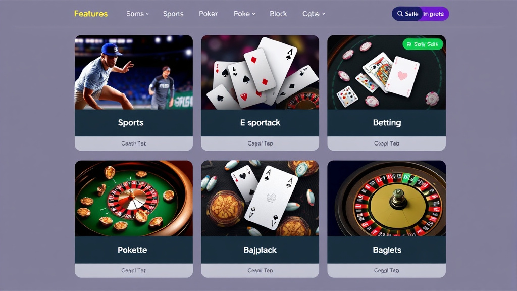 Banner www.vitaminshoppevietnam.edu.vn