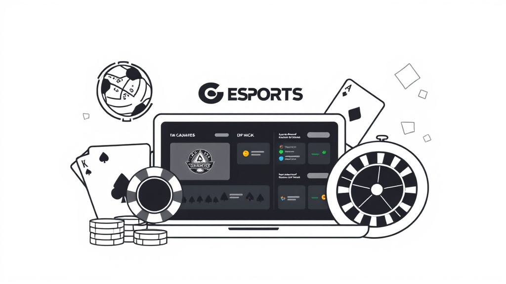 Banner www.vitaminshoppevietnam.edu.vn