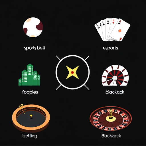 Banner www.vitaminshoppevietnam.edu.vn