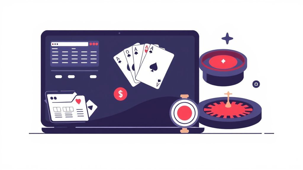 Banner www.vitaminshoppevietnam.edu.vn