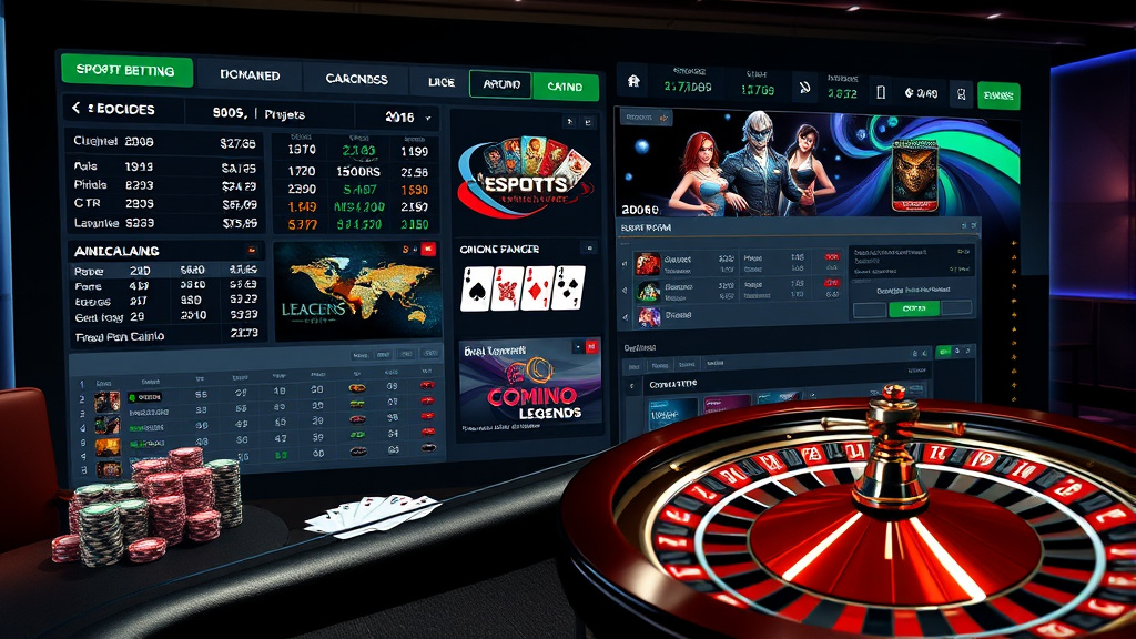 Banner www.vitaminshoppevietnam.edu.vn