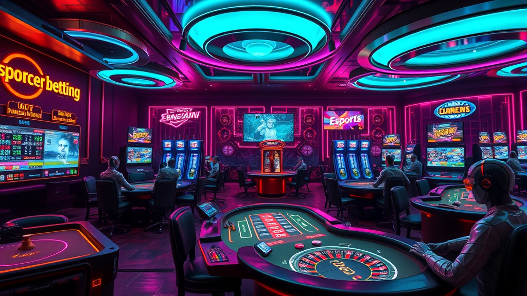 Banner www.vitaminshoppevietnam.edu.vn