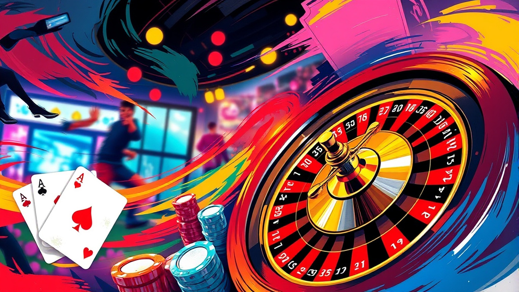 Banner www.vitaminshoppevietnam.edu.vn