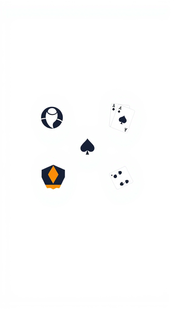 Banner www.vitaminshoppevietnam.edu.vn