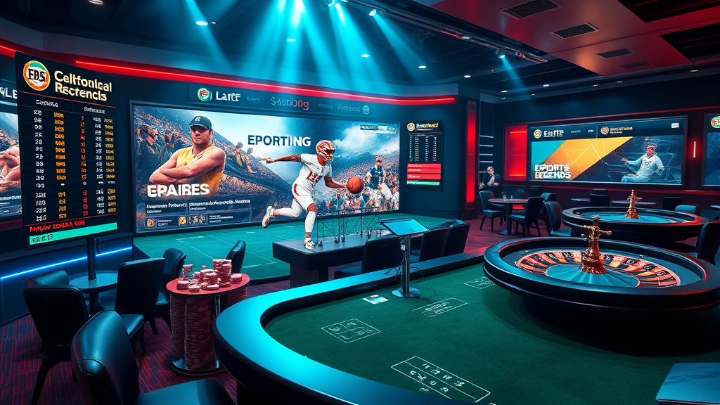 Banner www.vitaminshoppevietnam.edu.vn