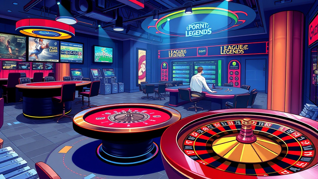 Banner www.vitaminshoppevietnam.edu.vn