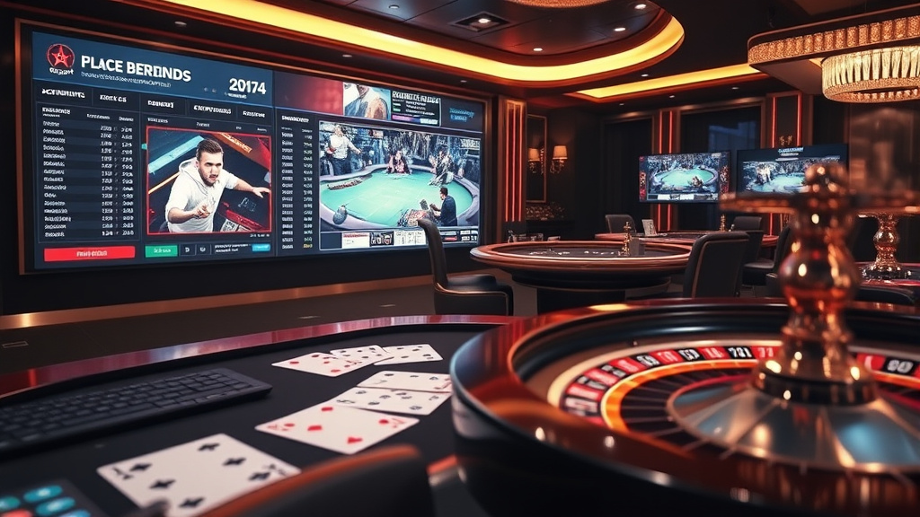 Banner www.vitaminshoppevietnam.edu.vn