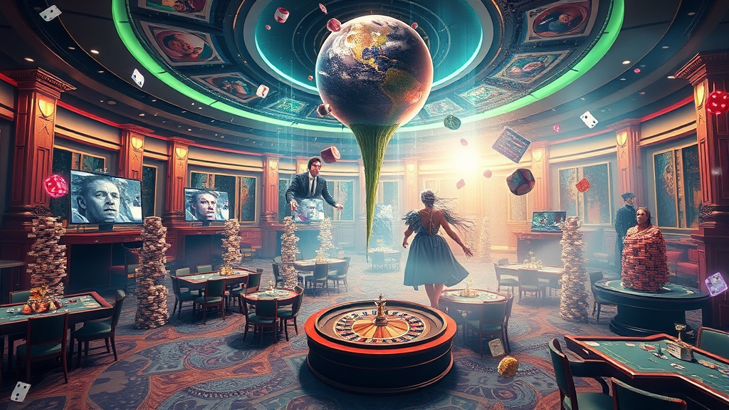 Banner www.vitaminshoppevietnam.edu.vn