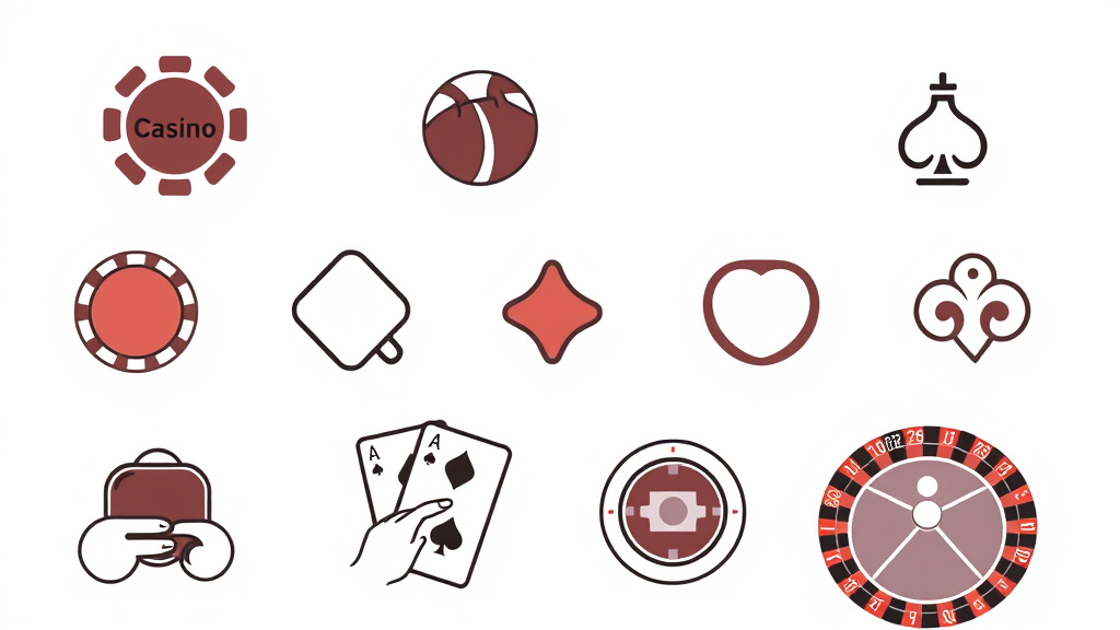 Banner www.vitaminshoppevietnam.edu.vn