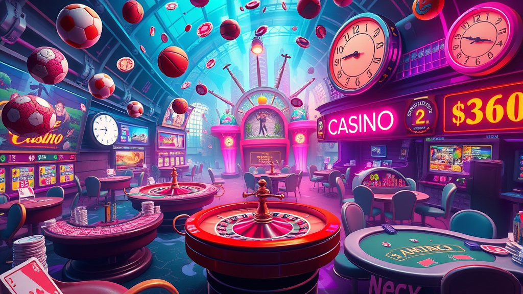 Banner www.vitaminshoppevietnam.edu.vn