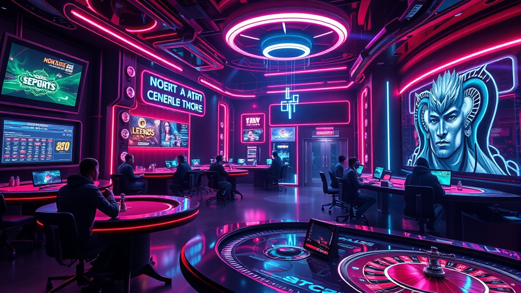 Banner www.vitaminshoppevietnam.edu.vn