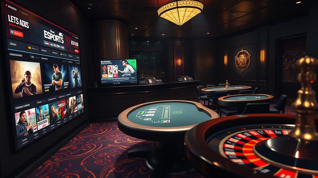 Banner www.vitaminshoppevietnam.edu.vn