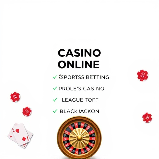 Banner www.vitaminshoppevietnam.edu.vn