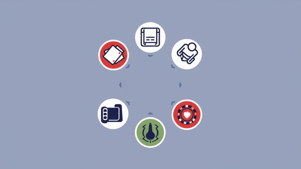 Banner www.vitaminshoppevietnam.edu.vn