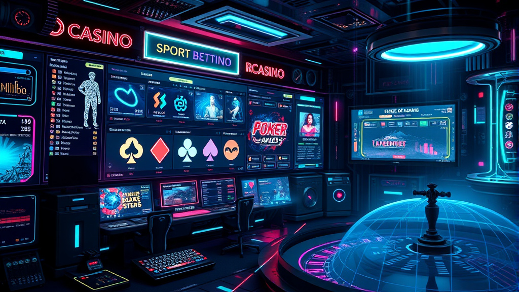 Banner www.vitaminshoppevietnam.edu.vn