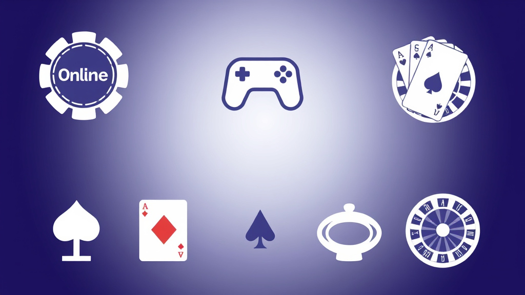 Banner www.vitaminshoppevietnam.edu.vn