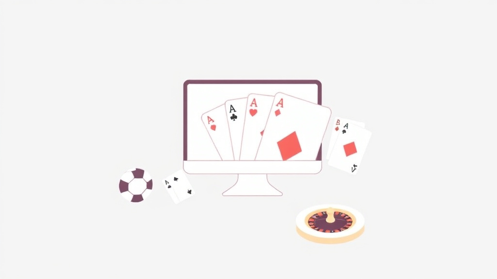 Banner www.vitaminshoppevietnam.edu.vn