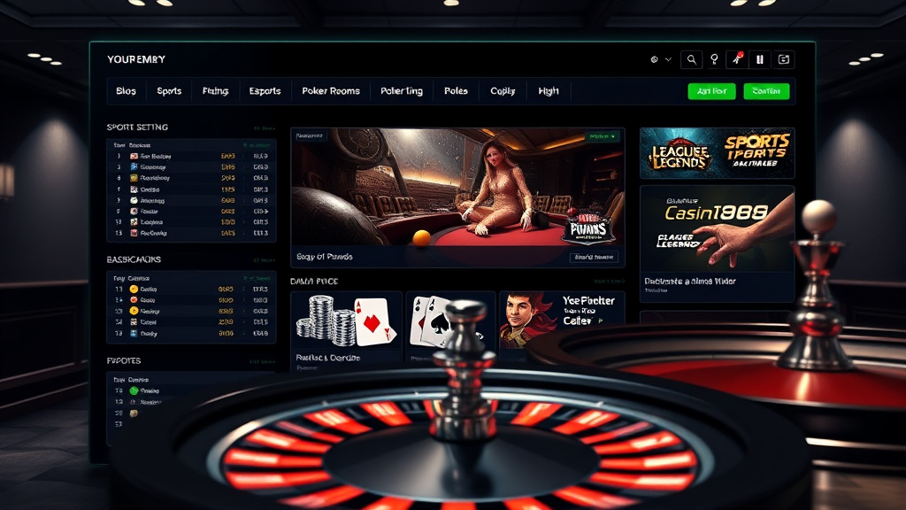 Banner www.vitaminshoppevietnam.edu.vn