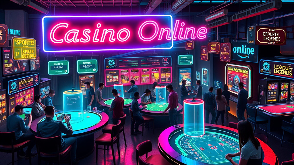 Banner www.vitaminshoppevietnam.edu.vn