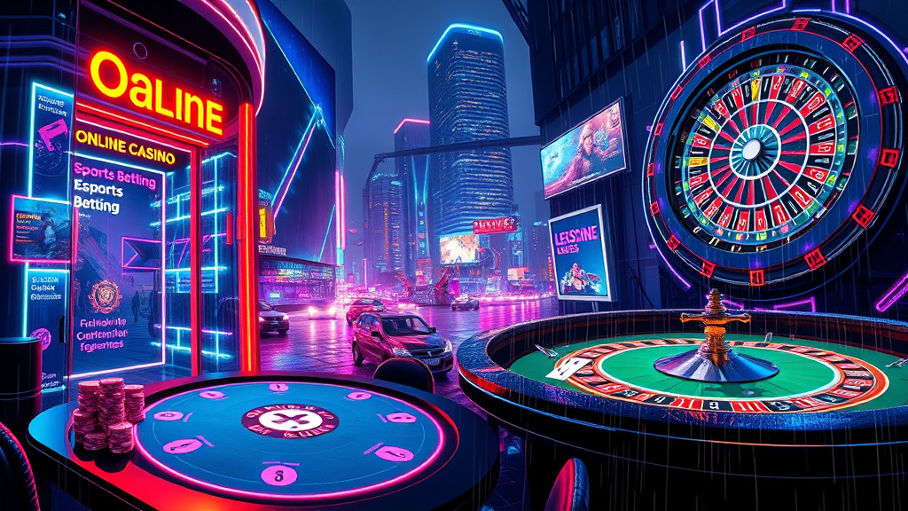 Banner www.vitaminshoppevietnam.edu.vn