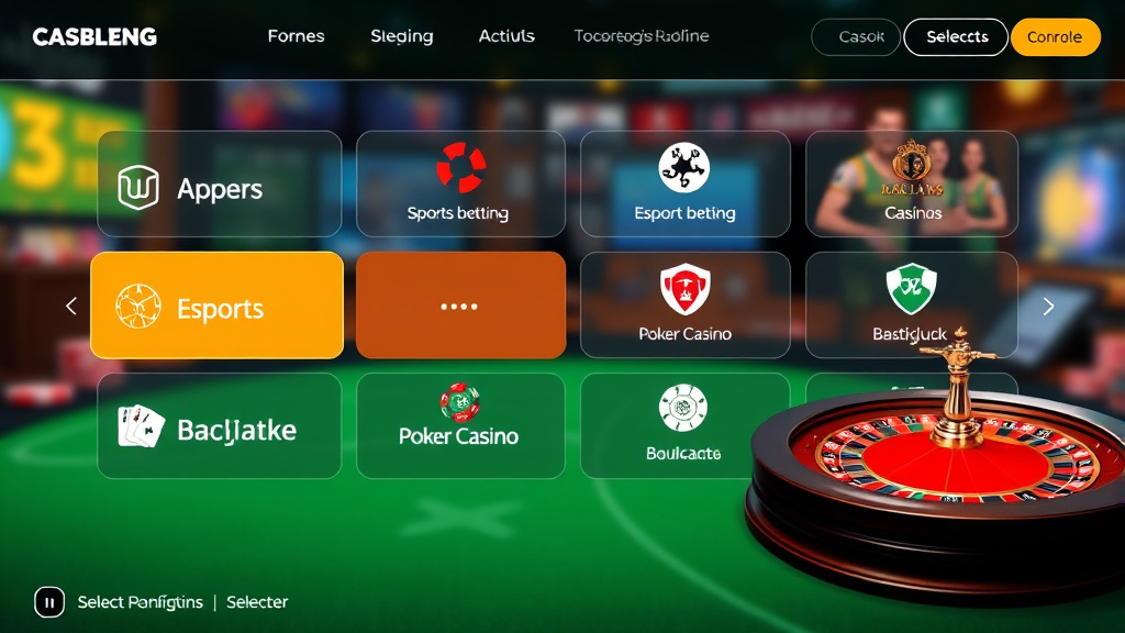 Banner www.vitaminshoppevietnam.edu.vn